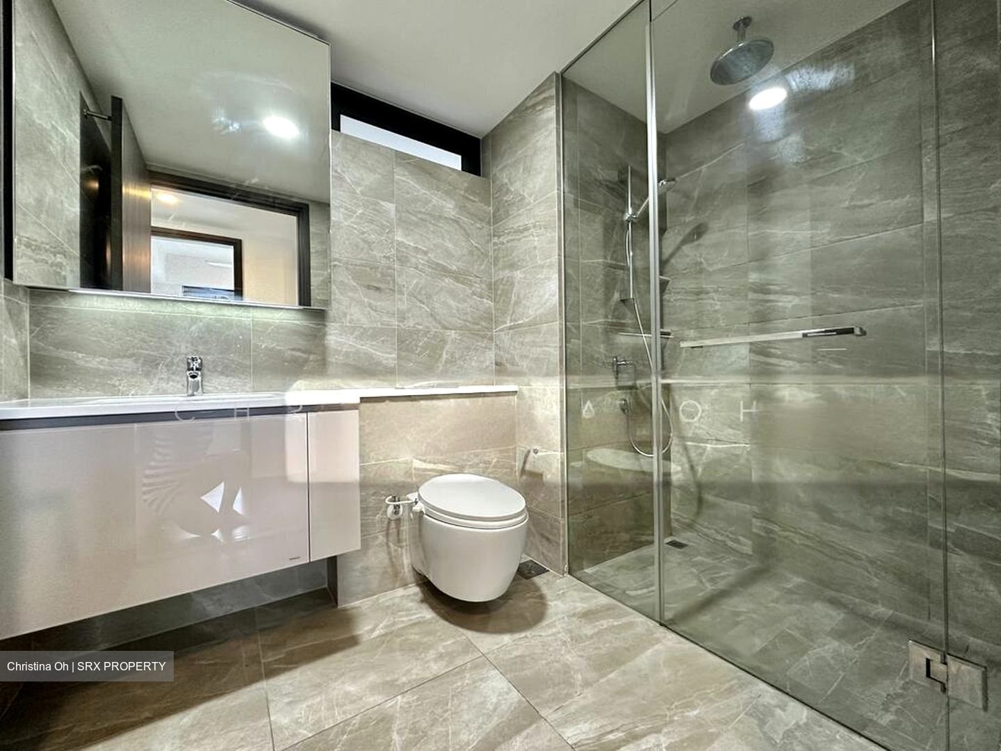 Lake Grande (D22), Condominium #501634101